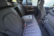 BMW X5 xDrive25d sport-aut