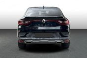 Renault Arkana R.S. Line 1.3 TCe mHEV  EDC