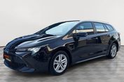 Toyota Corolla 1.8 Hybrid Comfort
