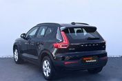 Volvo XC40 T3 Momentum Core aut