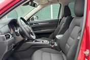 Mazda CX-5 2.0 Skymotion 2WD