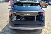 Kia Sportage 1.6 T-GDI M 2WD