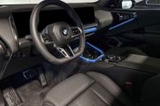 BMW X3 xDrive20d M Sport