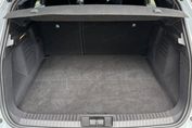 Renault Symbioz Evolution 1.8 E-Tech Full Hybrid