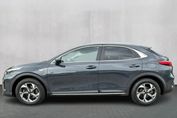 Kia XCeed 1.5 T-GDI M