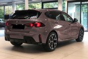 BMW Seria 1 120 M Sport