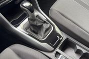 Volkswagen T-Roc 1.5 TSI Life DSG