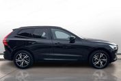 Volvo XC60 B4 D AWD R-Design