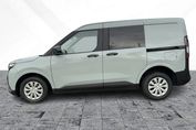 Ford Transit Courier Kombi N1 L1H1 Trend