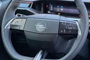 Opel Grandland X GS 1.2 Turbo