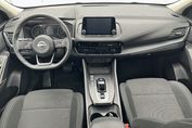 Nissan Qashqai Busines Edition 1.5 E-Power AT