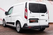 Ford Transit Connect L1H1