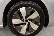 Volkswagen Passat 2.0 TDI DSG