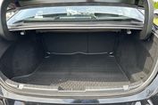 Mazda 3 e-Skyactiv-x 2.0 m Hybrid
