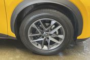Lexus LBX LBX 1.5 Hybrid