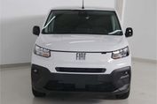 Fiat Doblo Cargo/Van XL L2H1