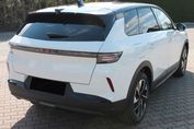Opel Grandland X GS 1.2 Turbo