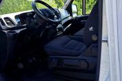 Iveco Daily 50C18