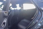 Ford Puma 1.0 EcoBoost mHEV ST-Line X DCT