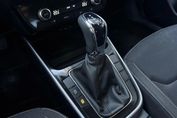 Skoda Fabia 1.0 TSI Style DSG