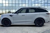 Land Rover Range Rover Sport Range Rover S 3.0 D300 mHEV Dynamic HSE