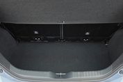 Toyota Aygo X 1.0 VVT-i Comfort