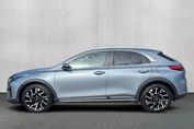 Kia XCeed 1.5 t-Gdi m Dct