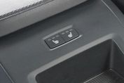 Volvo V90 B4 D Plus Dark aut