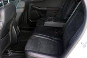 Ford Kuga 2.0 EcoBlue AWD ST-Line X aut