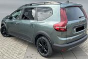 Dacia Jogger Extreme 5-miejsc 1.6 Full Hybrid