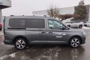 Ford Tourneo Connect Grand L2H1 Active A7 7os