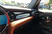Mini Mini Cooper S