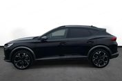 Cupra Formentor 2.0 TSI 4Drive VZ DSG