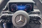 Mercedes GLC Coupe 220 d 4MATIC AMG Line