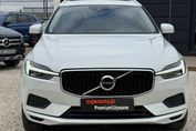 Volvo XC60 B4 B Momentum