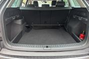 Skoda Kodiaq Style 2.0 TSI 4x4  DSG