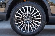 Chery TIGGO 8 PRESTIGE 1.6 T-GDI DCT