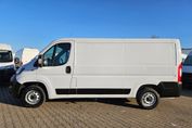 Fiat Ducato L2H1