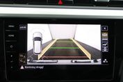 Volkswagen Arteon 2.0 TSI R-Line DSG