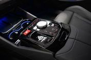 BMW Seria 5 M5