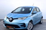 Renault ZOE R135  50 Zen