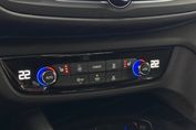 Opel Insignia 2.0 CDTI   Business Elegance 4x4