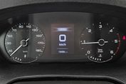 Fiat Ducato L4H3