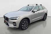 Volvo XC60 B4 B Plus Bright aut