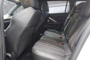 Opel Astra VI 1.5 CDTI GS S&S aut