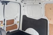 Ford Transit Connect L2H1 Trend