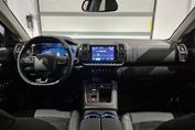 Citroen C5 Aircross 1.2 Mhev Max EDCT6
