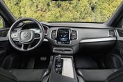 Volvo XC90 B5 D AWD R-Design aut