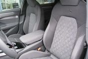 Audi A6 TDI quattro S line