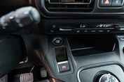 Peugeot Rifter Long GT Line L2H1 EAT8